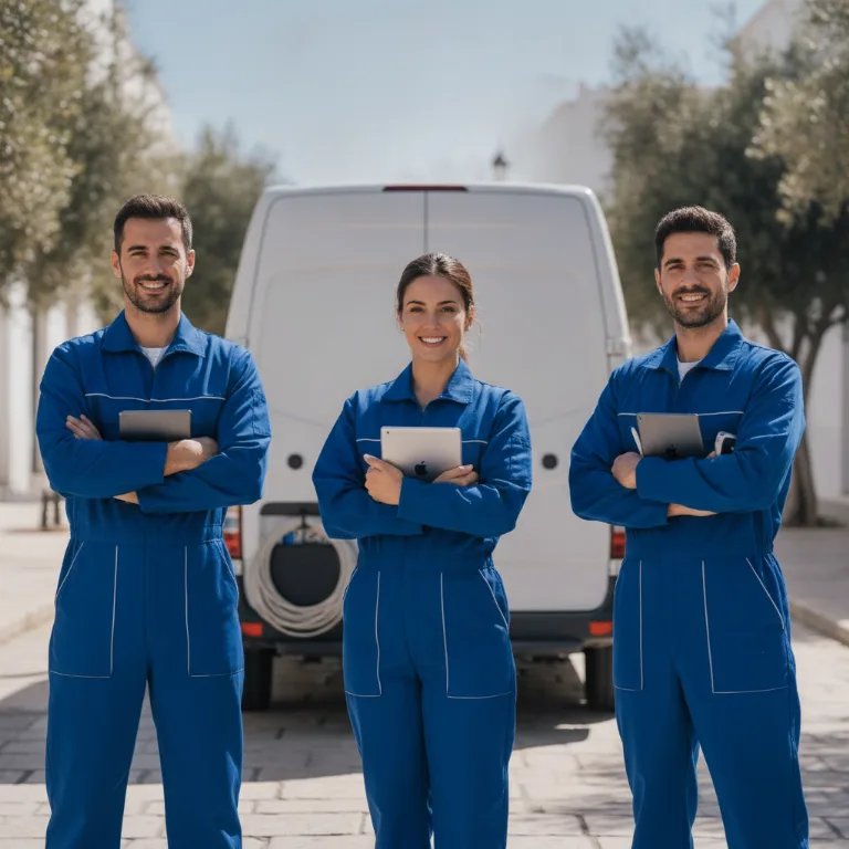 Mediatore Creditizio team a Brescia